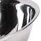 Vollrath 13 qt. Stainless Steel Mixing Bowl 47943 - alternate 5